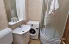 Apartament modern de 2 camere in zona Drumul Taberei - 6