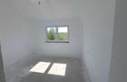 VILA LUX IN COMPLEX REZIDENTIAL - 43