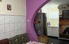 Vanzare Apartament 2 camere, 48 mp, parter, parcare, bloc reabilitat , Rahova - 2