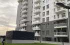 Vand apartament 3 camere | Proprietar - 15