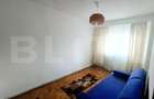 Apartament spațios cu 4 camere  Mănăștur - Piata Ion Meșter | Ideal Familie - 10