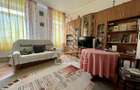 Casa individuala de vanzare, zona Lunei - Fabric Timisoara - 3