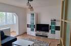 Proprietar - apartament 4 camere decomandat, etaj 3, C. ARADULUI (Iulius Mall) - 2