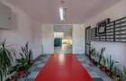 8 garsoniere disponibile Bascov, Pitesti - 2