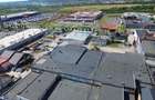 Spațiu industrial de 700mp de vânzare în zona DEDEMAN BAIA MARE - 5