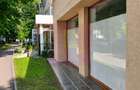 Spațiu comercial 59 mp + terasă exterioară , Focsani, central - 3