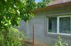 Casa la curte 42.000e negociabil  - 7