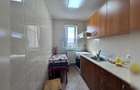 Apartament 2 camere, etaj 7, zona P-ta Hermes, Gheorgheni - 4