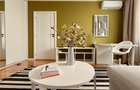 PF închiriez ap. 2 camere, complet renovat, prima închiriere, Gheorgheni, Hermes - 9