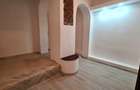 SPATIU COMERCIAL 20 MP -CENTRU ISTORIC -BIROU - 2