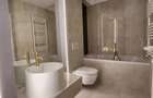 Studio Cortina North Pipera Etaj 2 Modern - 5