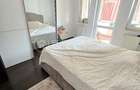 ETAJ 1! PARCARE! Apartament 3 camere 64mp, CUG, centrala, AC, balcon - 4