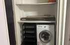 Dristor - 3 min Metrou - Bloc Mixt - Comision 0% - 3