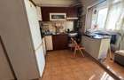 Apartament cu 1 camera - zona Alexandru cel Bun - Zimbru - Pet Friendly - 5