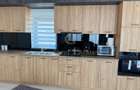 Apartament Penthouse 3 camere de închiriat | 100 mp + Terasă 100 mp - 5