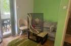 Garsoniera de vânzare Baba Novac - 1
