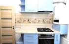 INCHIRIERE APARTAMENT 4 CAMERE UNIRII – HOTEL UNION
