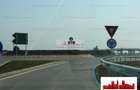 Vanzare Teren - intravilan - Snagov Ghermanesti - 10