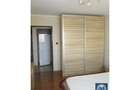 Apartament 3 camere de inchiriat, zona Ultracentral, 77.08 mp #12593 - 7