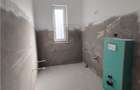 Duplex 5 camere - personalizare interioara - 9