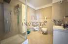 Penthouse de Vis cu Priveliște Panoramică - Lux, Eleganță și Confort - 11