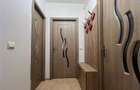 Apartament de vanzare cu 1 cameră -  sos.Voinesti Iași - 7
