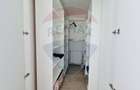 Lumina si confort! Inchiriez 2 camere, 62 mp, parcare, et. 1, Floresti - 7