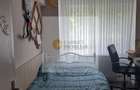3 Camere - 62MP | Decomandat | 3/10 | Politehnica - 4