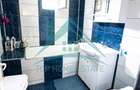 Exclusivitate! De vanzare casa cu 3 camere, in zona semicentrala! - 6