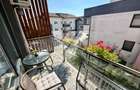 Apartament modern 2 camere 60 mp, parcare zona Euroil Arhitectilor