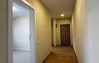 Apartament 3 camere,70 mp + terasa ,situat pe strada Borhanciului! - 11