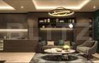 Apartament 3 camere, 2 balcoane si gradina, Apahida - 3