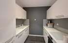 Modern 2 room apartment with GARAGE just near BORDEI PARK - ONE FLOREASCA LAKE - 6
