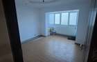 Apartament de vânzare  - 3