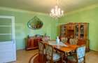 Duplex, 145 mp, in zona centrala Turda - 5