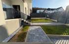 Duplex de vânzare în Dezmir, lângă pădure – liniște, spațiu și confort - 5