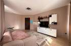 Inchiriez apartament 2 camere, decomandat, Nicolina - Cug/Providenta - 2