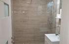 Apartament de inchiriat in cetate - 7