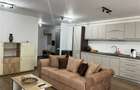 Penthouse cu 3 camere pe doua nivele Ultracentral - 10