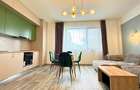 Apartament cu 2 camere | dressing intr-un bloc nou - 4