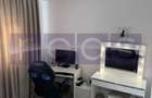 VANZARE 3 CAMERE | THEODOR PALLADY  | LOC DE PARCARE INCLUS - 6
