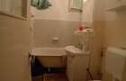 Apartament 2 camere 59,12 mp etaj 9 zona Darmanesti - 9