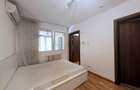 Apartament cu trei camere in inima cartierului Titan - 2