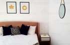 Apartament | 2 camere | fara risc seismic | Romana - 7