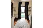 Apartament 3 camere - 105 m utili - 50 m de Parcul Herastrau - 13