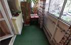 Apartament 2 camere in Calea Vacaresti-Tineretului aproape de metrou - 11