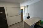 Spatiu comercial, Central - 19