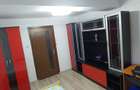 Inchiriere apartament 1 cameră, Central – str. Ion Vidu - 2