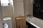 Studio renovat, mobilat 45 mp - 7