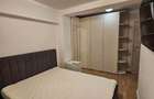 Apartament 2 Camere Timpuri Noi - Vacaresti cu Centrala Proprie - 7